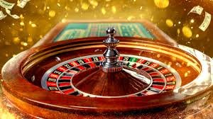bet121