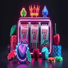 bet121