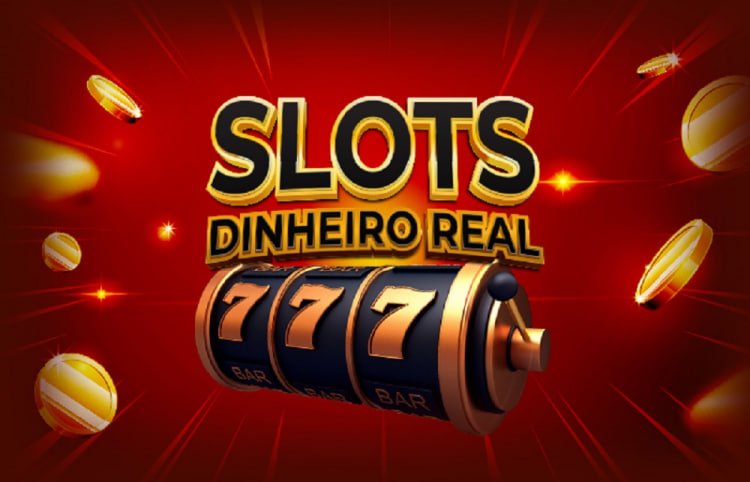 bet121