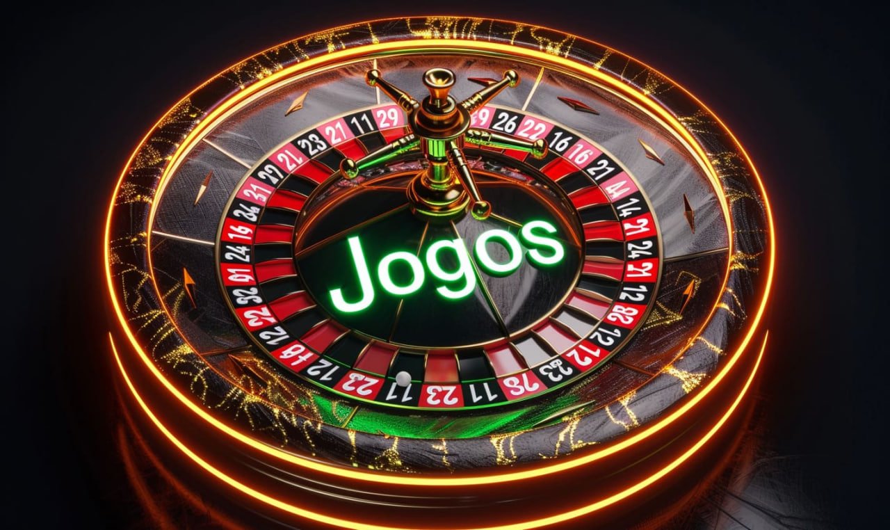 bet121