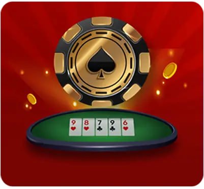 bet121